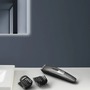 Тример Rowenta Stylis Easy TN2804E0 Изображение