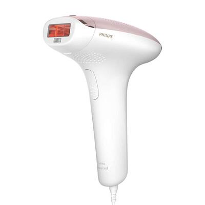 Фотоепілятор Philips SC1994/00 Зображення