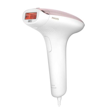 Фотоепілятор Philips SC1994/00 Зображення
