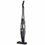 Акумуляторний пилосос AEG AS62CB25DH Black/Grey Изображение
