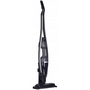 Акумуляторний пилосос AEG AS62CB25DH Black/Grey Изображение