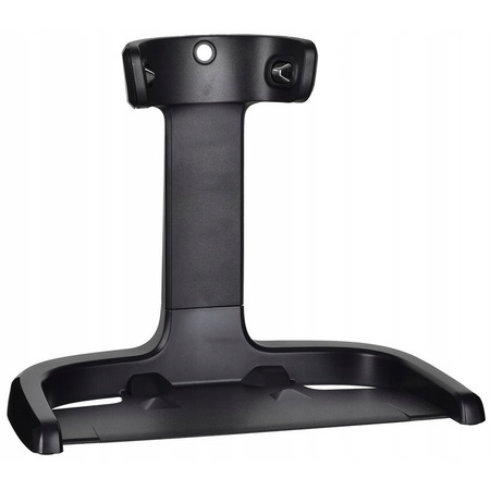 Акумуляторний пилосос AEG AS62CB25DH Black/Grey Изображение