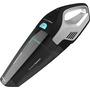 Акумуляторний миючий пилосос Cecotec Conga Popstar Micro 18,5V Animal Hand CCTC-05540 Изображение