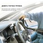 Акумуляторний миючий пилосос Cecotec Conga Popstar Micro 18,5V Animal Hand CCTC-05540 Изображение