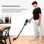 Пилосос Cecotec Conga Popstar 600 Vital (CCTC-05672) Изображение