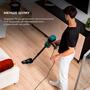 Пилосос Cecotec Conga Popstar 600 Vital (CCTC-05672) Изображение