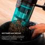 Пилосос Cecotec Conga Popstar 600 Vital (CCTC-05672) Изображение