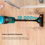 Пилосос Cecotec Conga Popstar 600 Vital (CCTC-05672) Изображение
