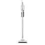 Пилосос Deerma Stick Vacuum Cleaner Cord White (DX700)_ Изображение