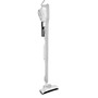 Пилосос Deerma Stick Vacuum Cleaner Cord White (DX700)_ Изображение