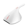 Пилосос Deerma Handheld Anti-mite Vacuum Cleaner (CM800) Изображение