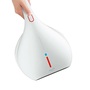 Пилосос Deerma Handheld Anti-mite Vacuum Cleaner (CM800) Изображение