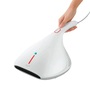 Пилосос Deerma Handheld Anti-mite Vacuum Cleaner (CM800) Изображение
