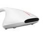 Пилосос Deerma Handheld Anti-mite Vacuum Cleaner (CM800) Изображение