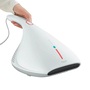 Пилосос Deerma Handheld Anti-mite Vacuum Cleaner (CM800) Изображение