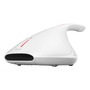 Пилосос Deerma Handheld Anti-mite Vacuum Cleaner (CM800) Изображение