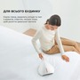 Пилосос Deerma Handheld Anti-mite Vacuum Cleaner (CM800) Изображение