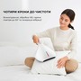 Пилосос Deerma Handheld Anti-mite Vacuum Cleaner (CM800) Изображение