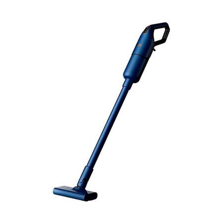 Пилосос Deerma Vacuum Cleaner Blue (DX1000W) Изображение