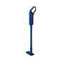 Пилосос Deerma Vacuum Cleaner Blue (DX1000W) Изображение