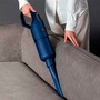 Пилосос Deerma Vacuum Cleaner Blue (DX1000W) Изображение