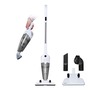 Пилосос Deerma Corded Hand Stick Vacuum Cleaner (DX118C) Изображение
