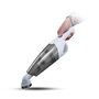 Пилосос Deerma Corded Hand Stick Vacuum Cleaner (DX118C) Изображение