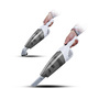 Пилосос Deerma Corded Hand Stick Vacuum Cleaner (DX118C) Изображение