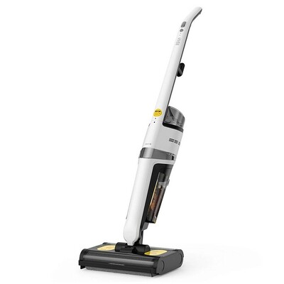 Миючий пилосос Deerma VX20W (DEM-VX20W) Зображення