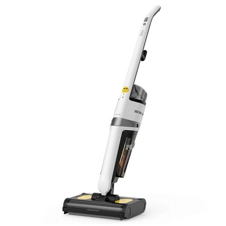 Миючий пилосос Deerma VX20W (DEM-VX20W) Изображение