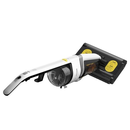 Миючий пилосос Deerma VX20W (DEM-VX20W) Изображение