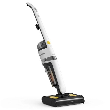 Миючий пилосос Deerma VX20W (DEM-VX20W) Изображение