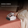 Пилосос Deerma CM980W (DEM-CM980W) Изображение