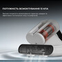 Пилосос Deerma CM980W (DEM-CM980W) Изображение