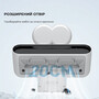 Пилосос Deerma CM980W (DEM-CM980W) Изображение