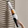 Акумуляторний пилосос Deerma T10W (DEM-T10W) Изображение