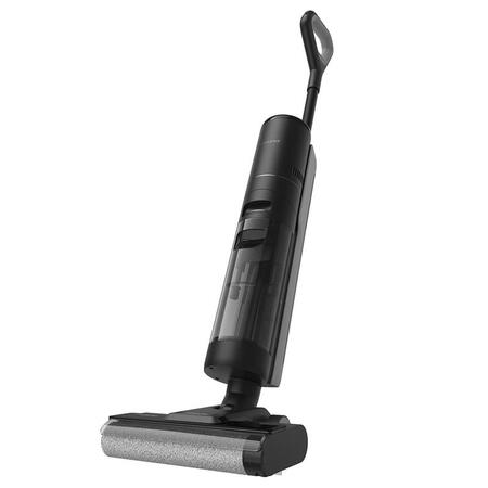 Акумуляторний миючий пилосос Dreame Wet & Dry Vacuum Cleaner H12S (HHR30B) Изображение