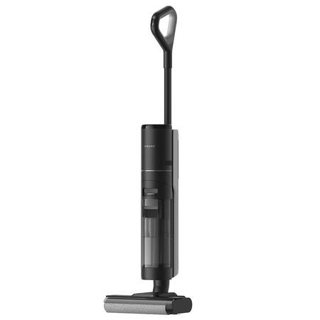 Акумуляторний миючий пилосос Dreame Wet & Dry Vacuum Cleaner H12S (HHR30B) Изображение