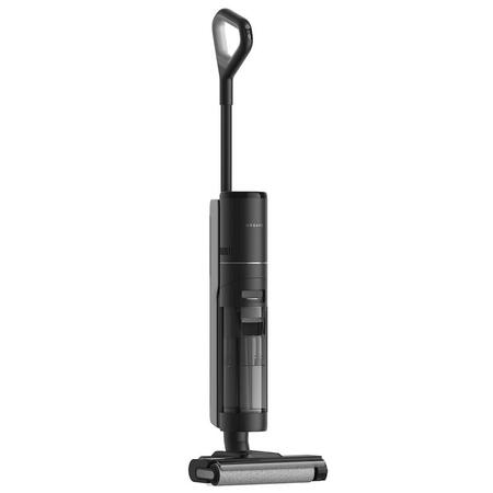 Акумуляторний миючий пилосос Dreame Wet & Dry Vacuum Cleaner H12S (HHR30B) Изображение
