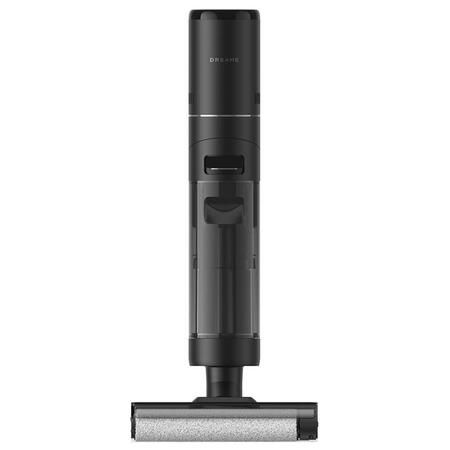 Акумуляторний миючий пилосос Dreame Wet & Dry Vacuum Cleaner H12S (HHR30B) Изображение