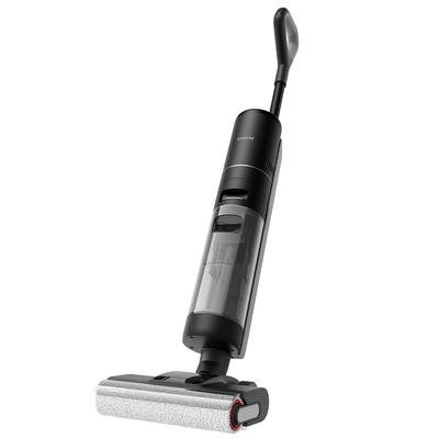 Акумуляторний миючий пилосос Dreame Wet & Dry Vacuum Cleaner G10 PRO (HHR20A) Зображення