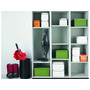 Акумуляторний пилосос Gorenje SVC144FBK Зображення