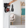 Акумуляторний пилосос Gorenje SVC216FMLW Изображение
