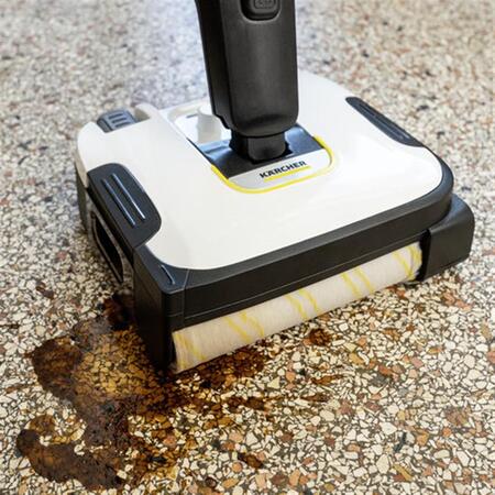 Акумуляторний миючий пилосос Karcher FC 2-4 Battery Set4 (1.056-200.0) Изображение