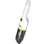 Акумуляторний пилосос Karcher CVH 2-4 (1.198-450.0) Изображение