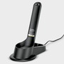 Акумуляторний пилосос Karcher CVH 3 Plus (1.198-350.0) Изображение