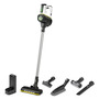 Акумуляторний пилосос Karcher VC 7 Cordless YourMax (1.198-710.0) Изображение