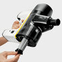 Акумуляторний пилосос Karcher VC 7 Cordless YourMax (1.198-710.0) Изображение