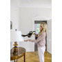 Акумуляторний пилосос Karcher VC 7 Cordless YourMax (1.198-710.0) Изображение