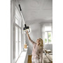 Акумуляторний пилосос Karcher VC 7 Cordless YourMax (1.198-710.0) Изображение